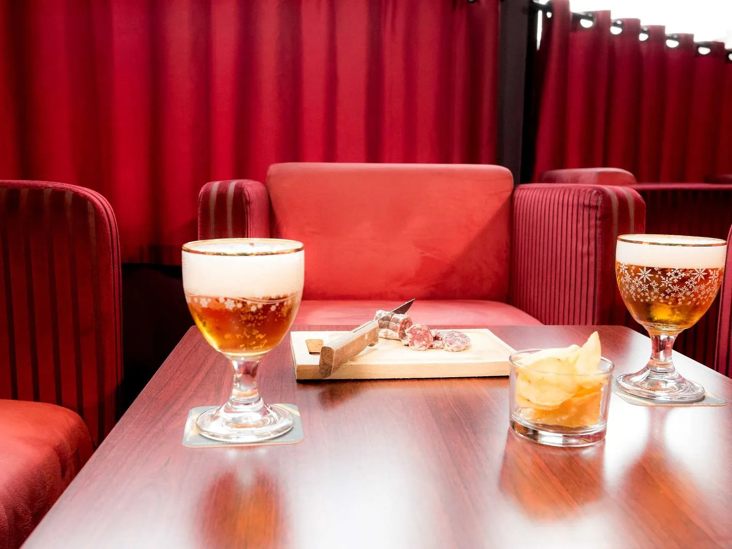 ibis Lille Lomme Centre