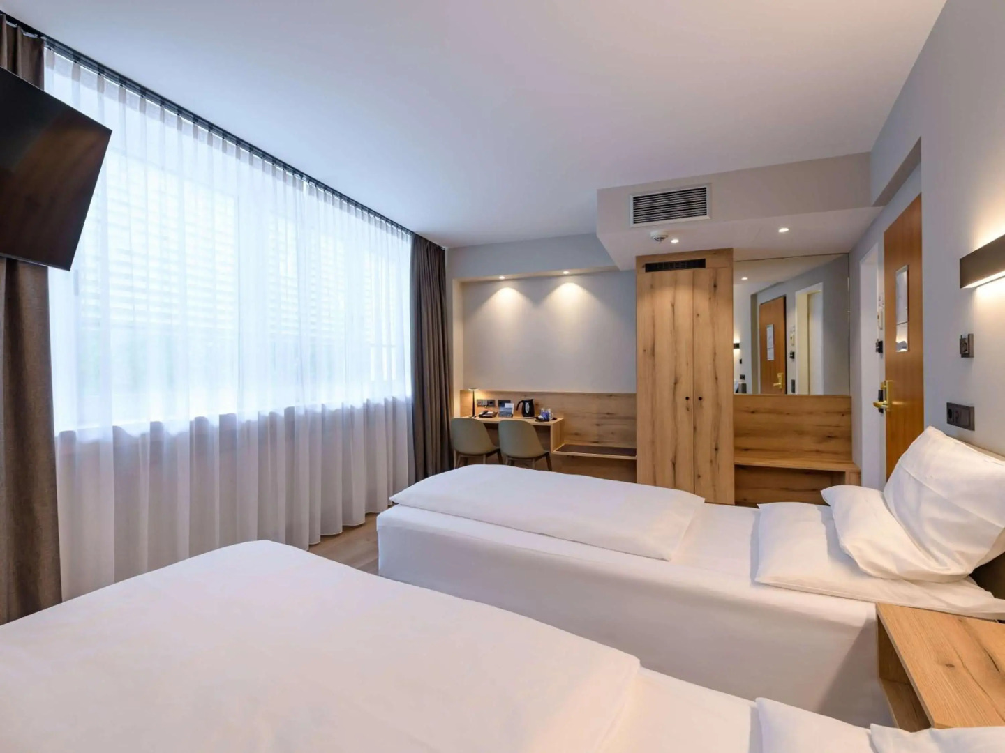 Harazuru Grand Sky Hotel