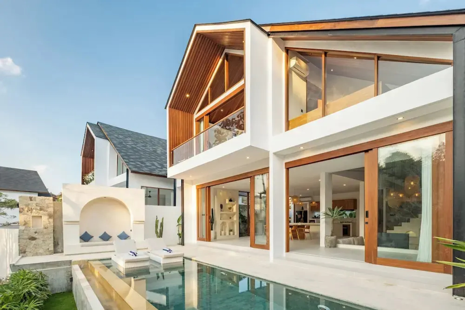 House Of AD