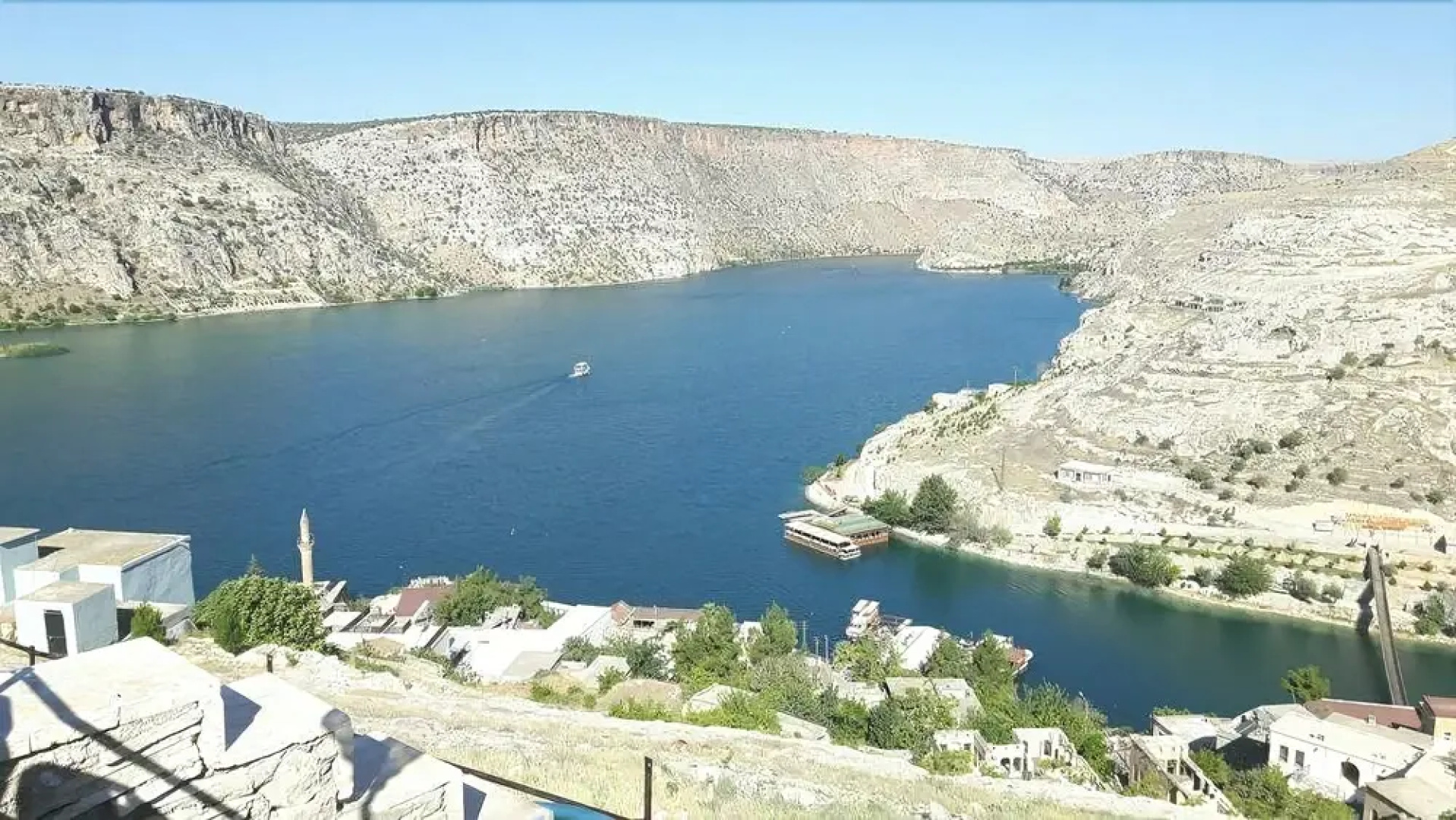Sitamrat Otel