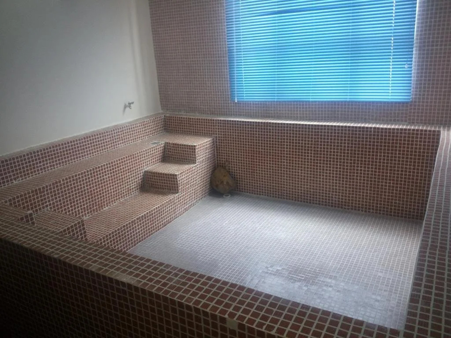 Qingyuan Gaopin Holiday Villa