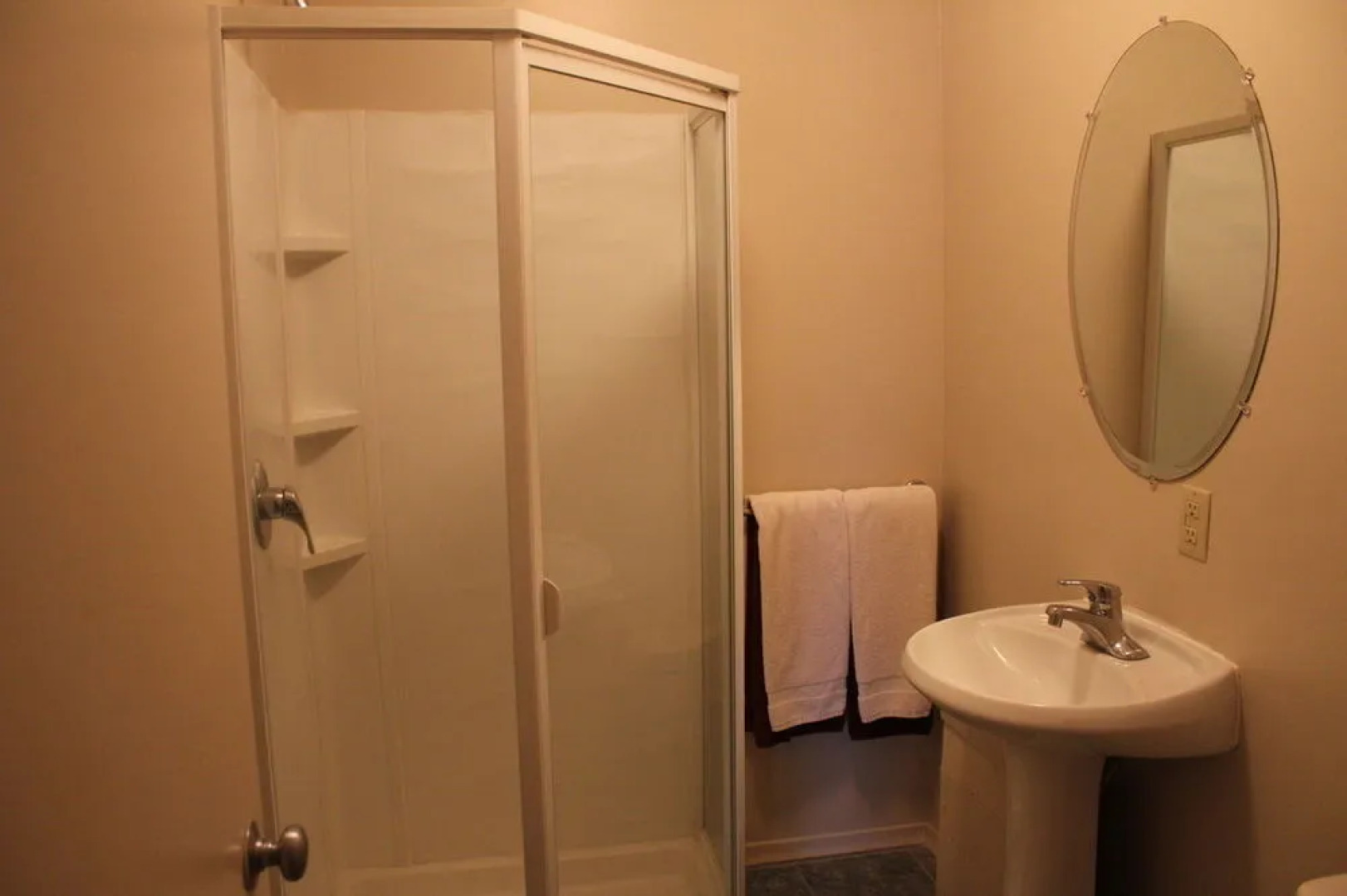 Caigers Sports Resort