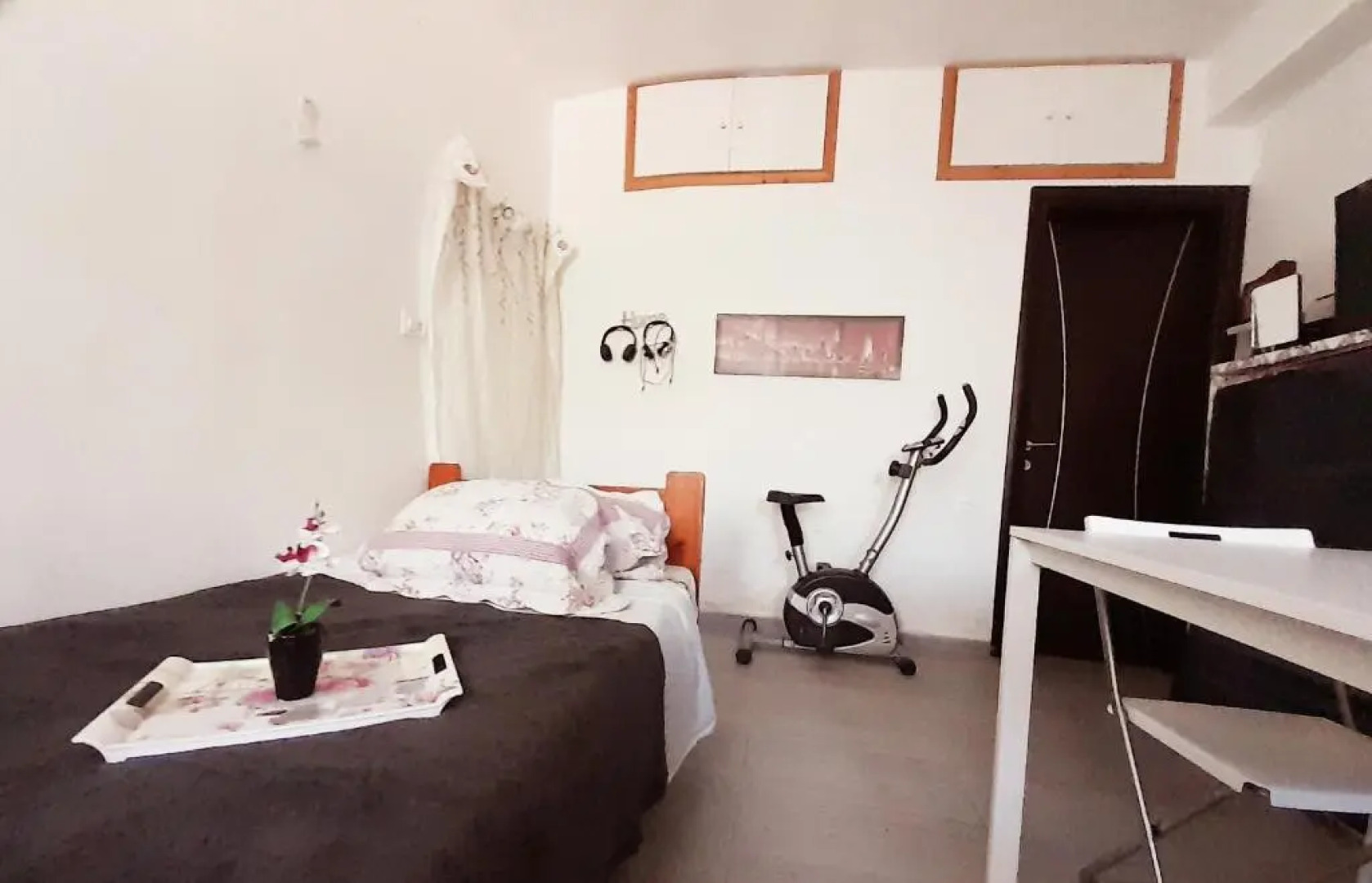 Nayia studio 300m from beach