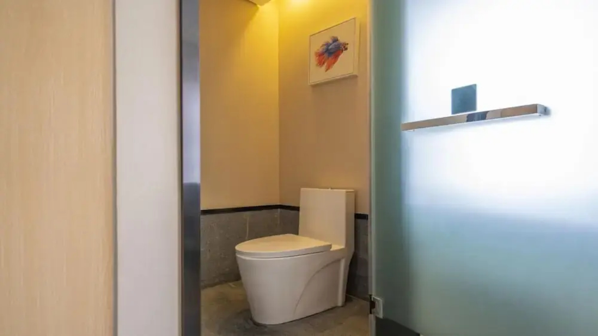 Urba Hotel Chacheng Pu'er