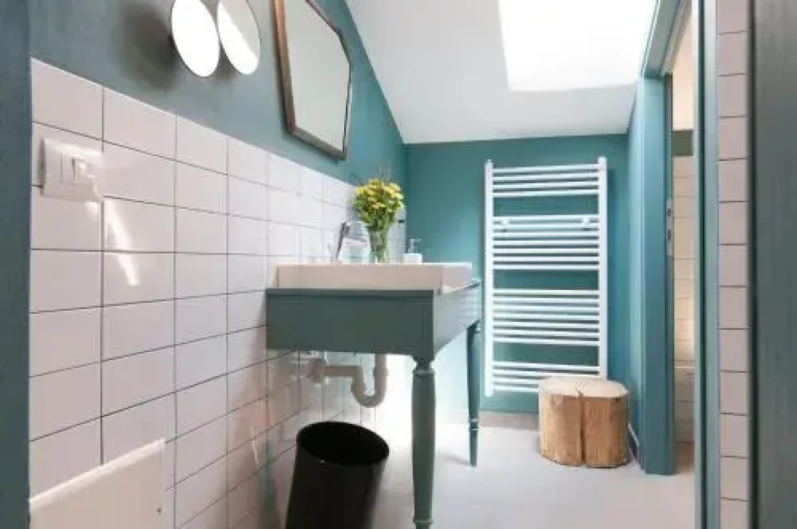 Gabanel Bike Hostel and B&B