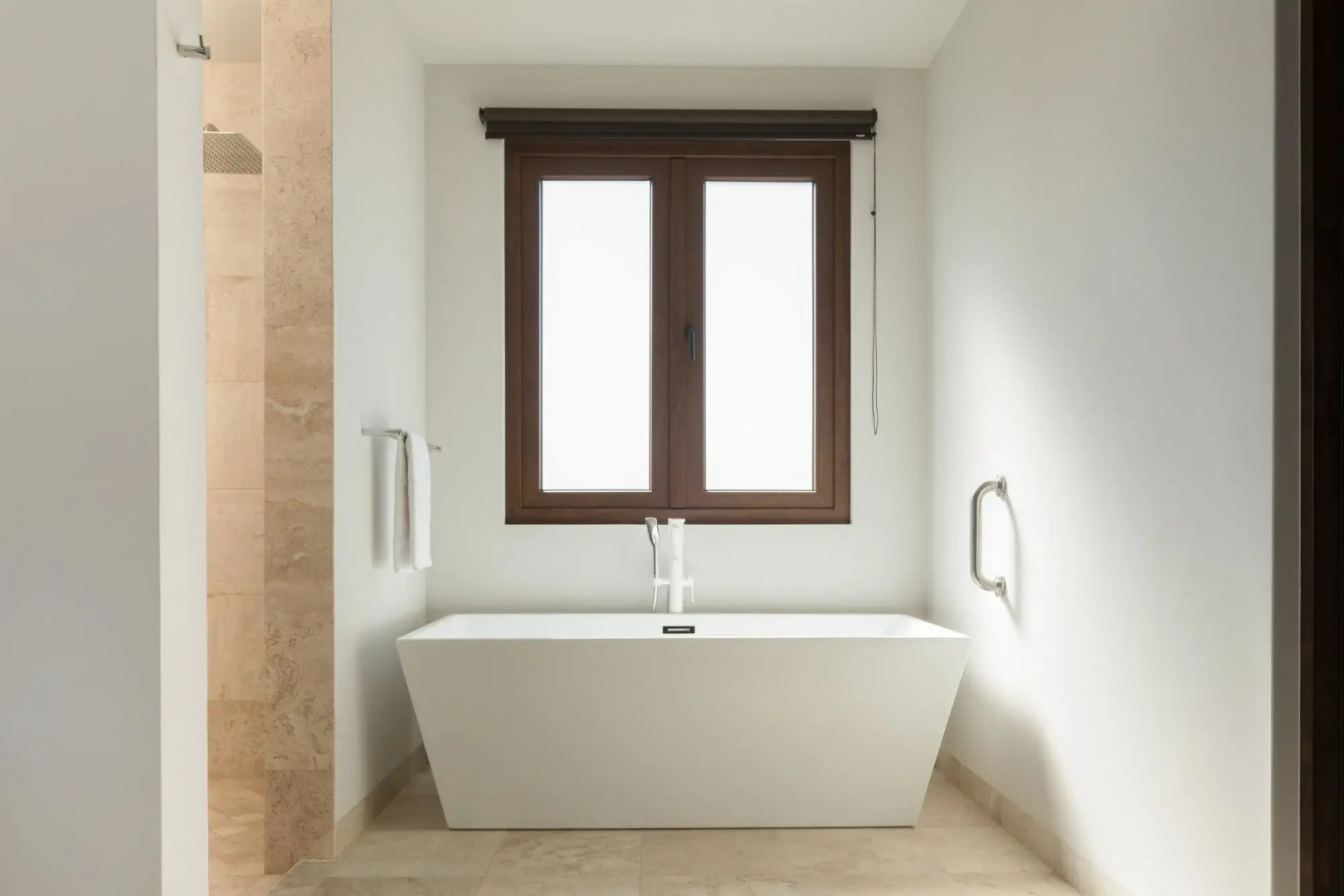 Live Aqua Private Residences Los Cabos