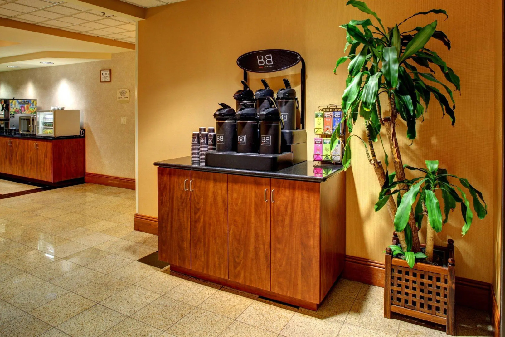 Fairfield by Marriott Inn & Suites Asheville Outlets