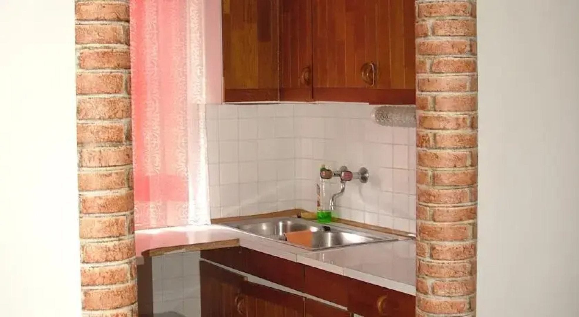 Pipacs Vendégház