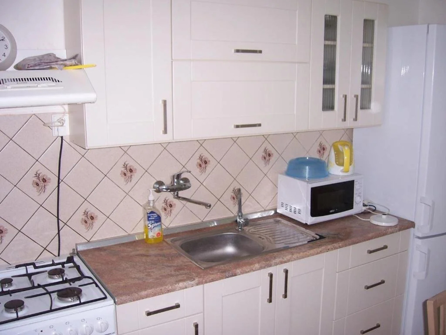 Penzion Na Rozcestí