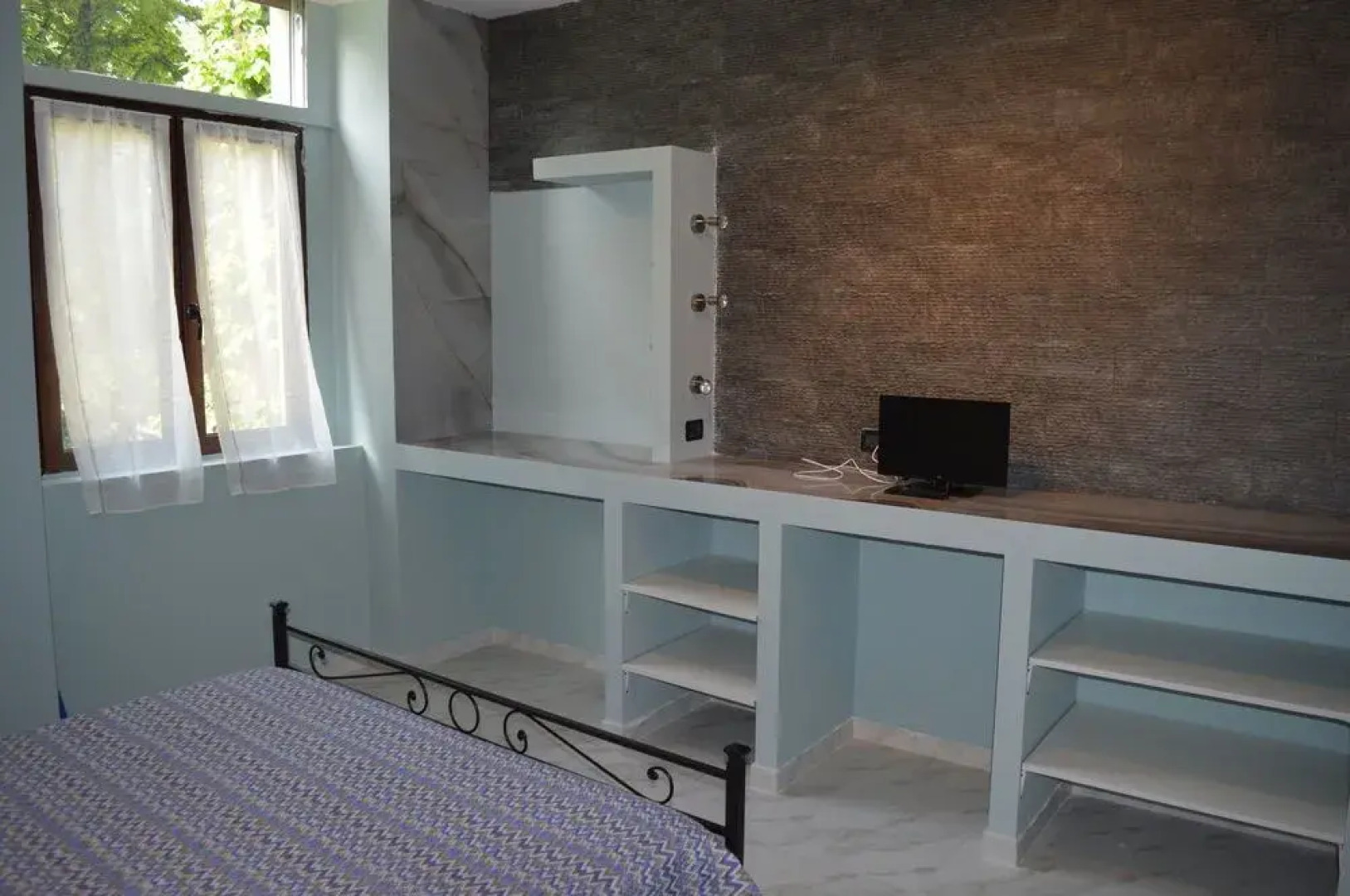 Residence Podere San Marco