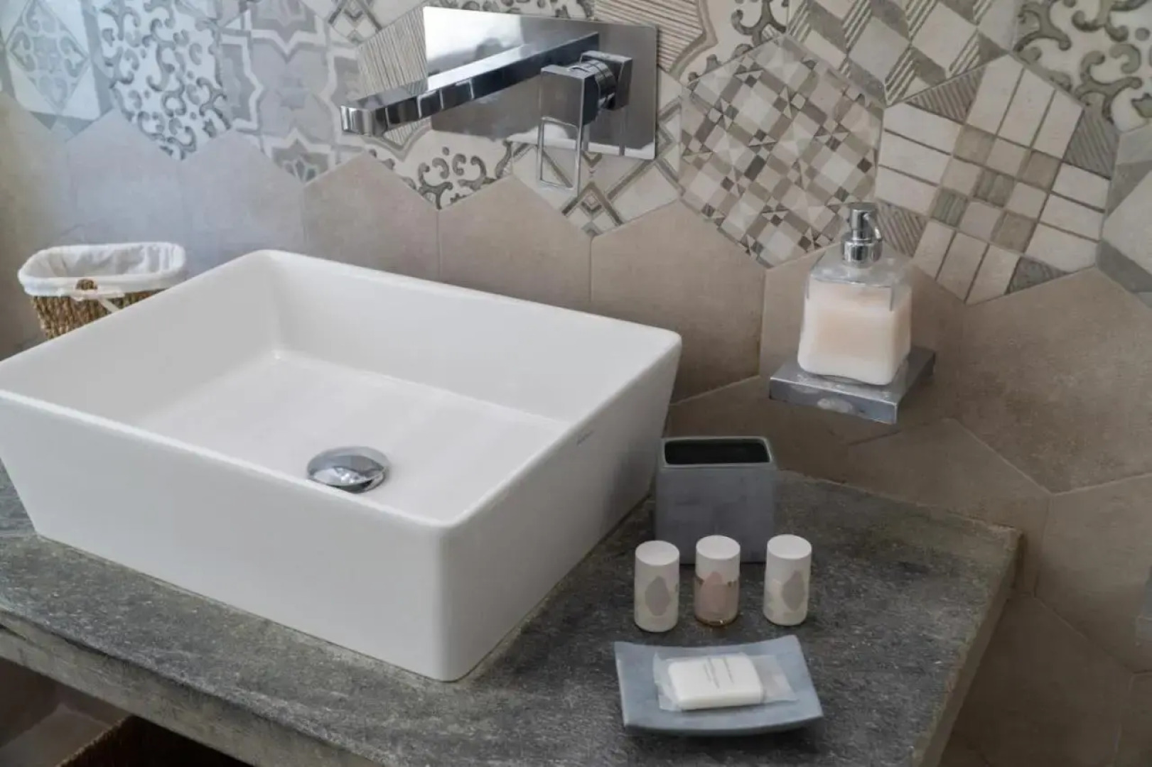 Casa Del Mare San Vincenzo - Appartamenti Vacanza