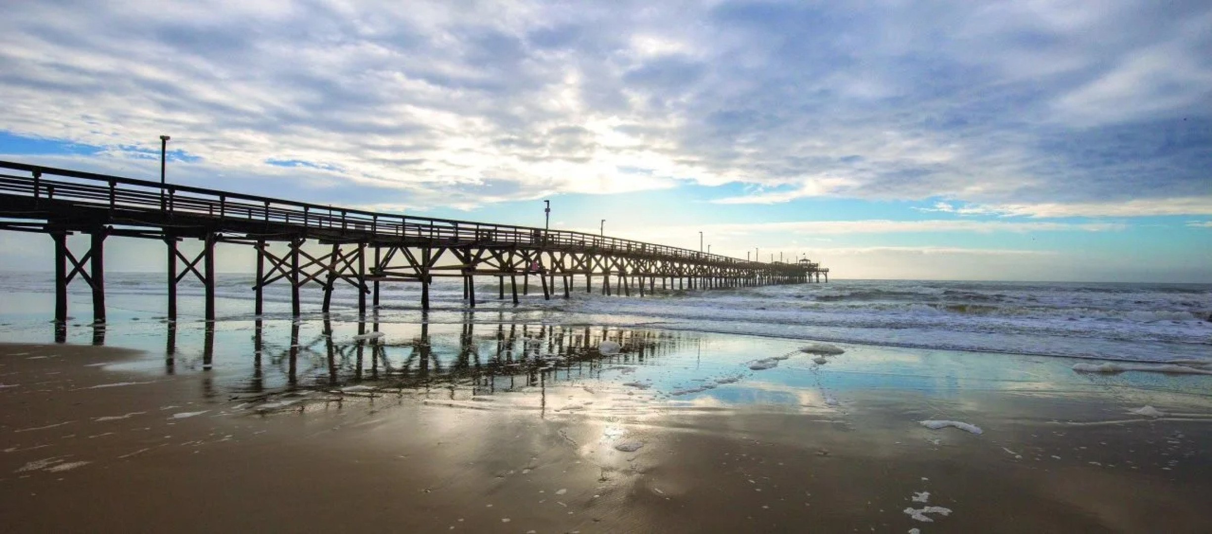 Club Wyndham Westwinds