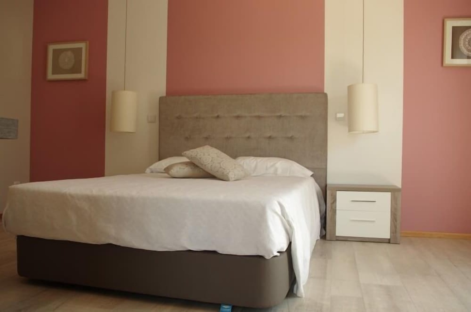 Quinta Ponte da Capinha