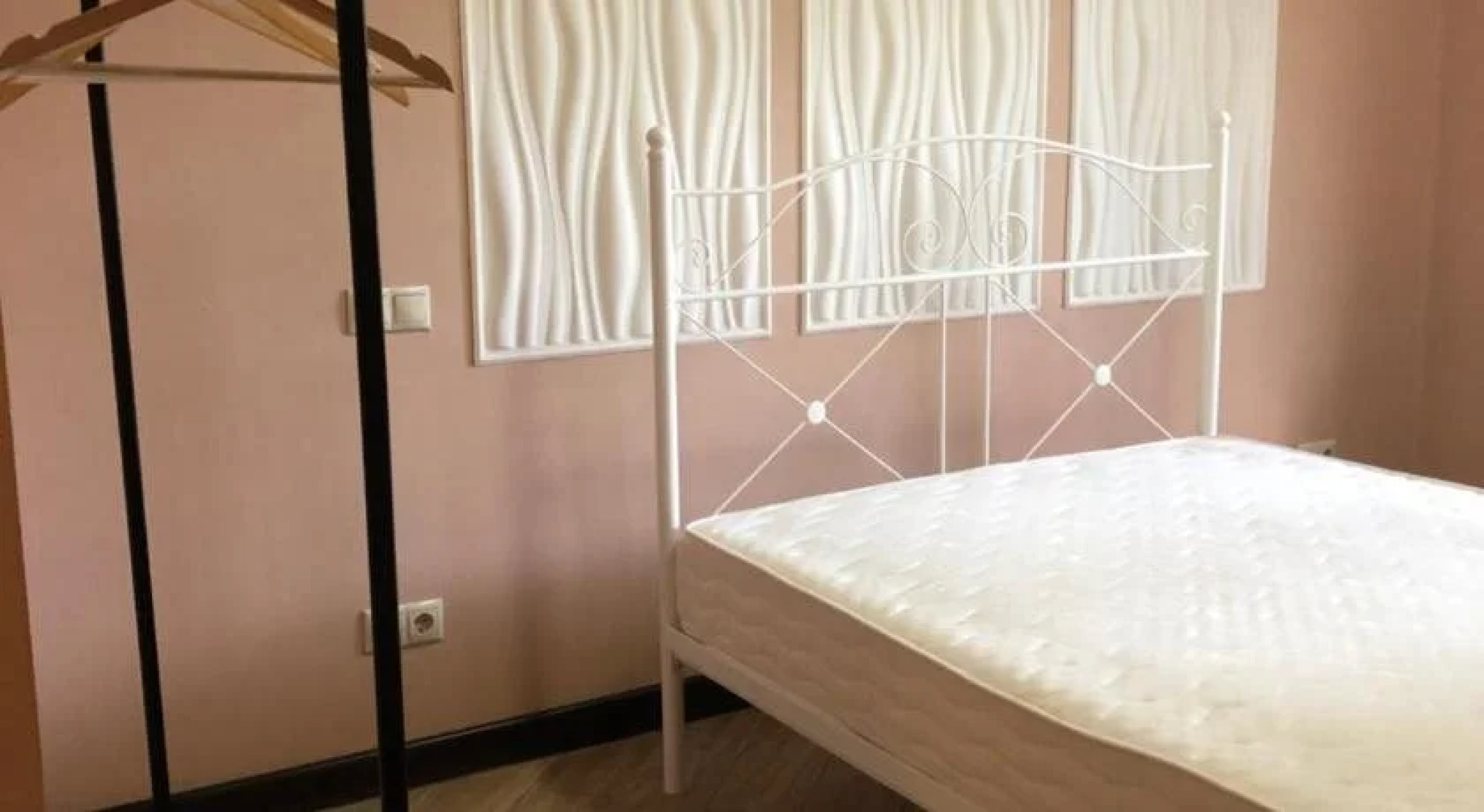 Central Hostel Sochi