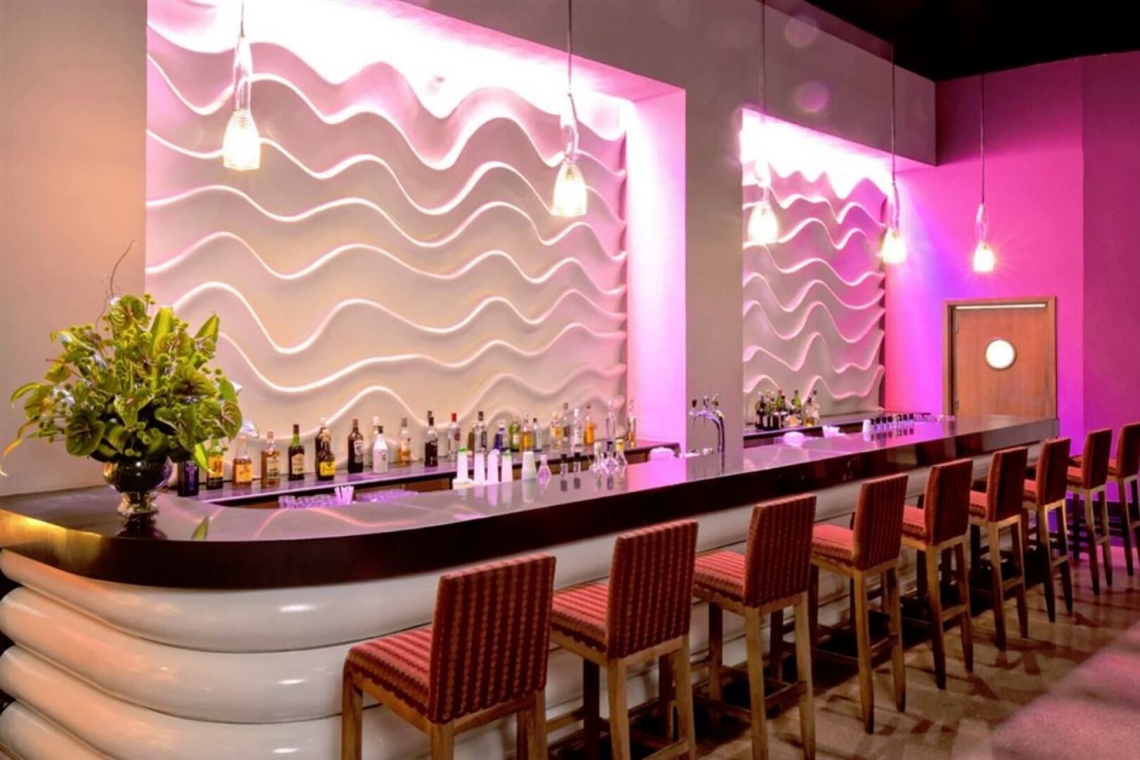 Iberostar Selection Praia do Forte - All Inclusive