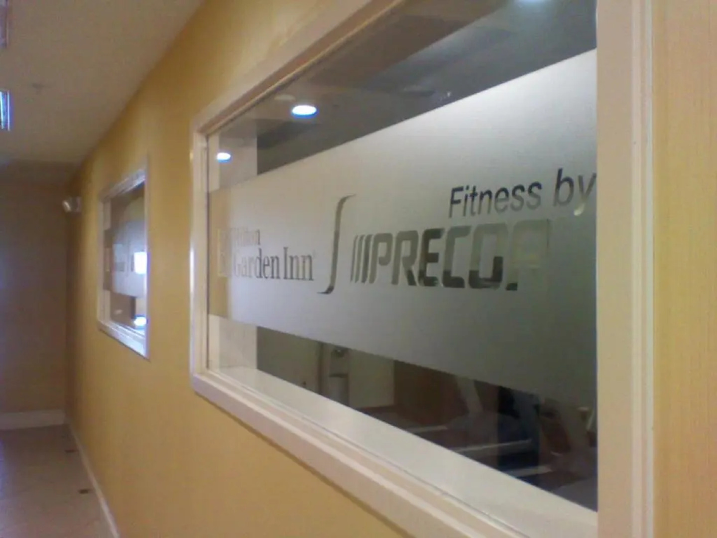 Hilton Garden Inn Avondale