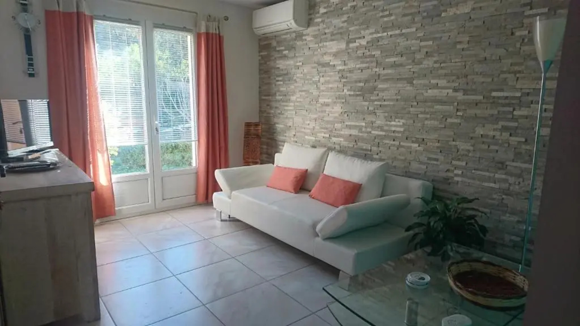 Joli villa que du bonheur