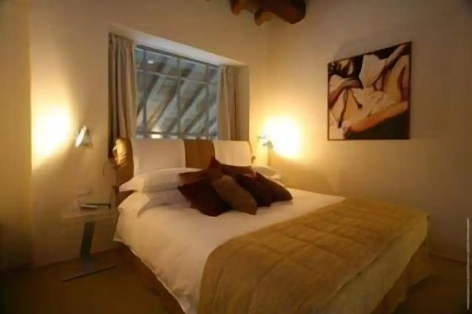 Relais Cà Dei Santi