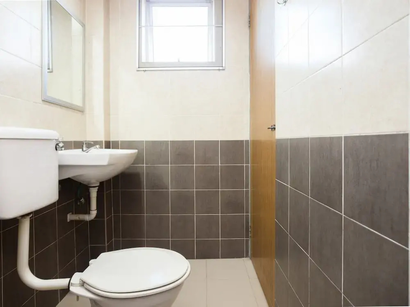 Hotel O Melintang Hotel