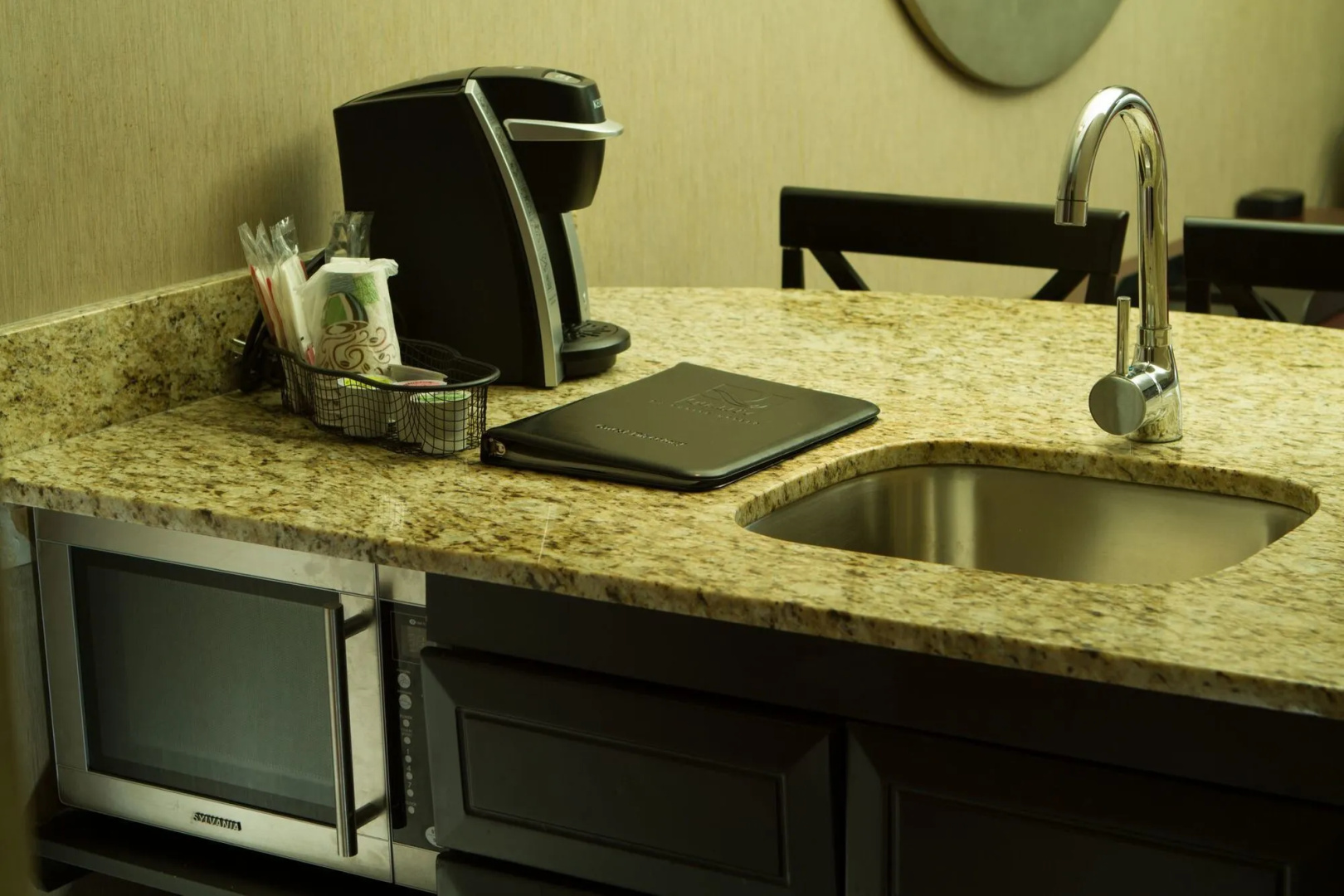 TownePlace Suites by Marriott Toronto Oakville