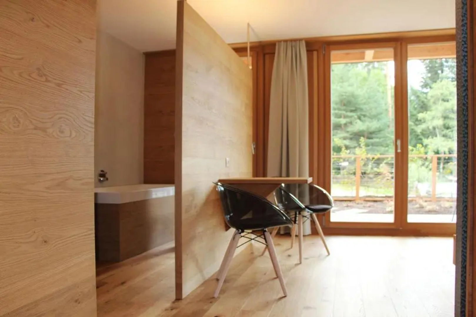 Steindl's Boutique Hotel