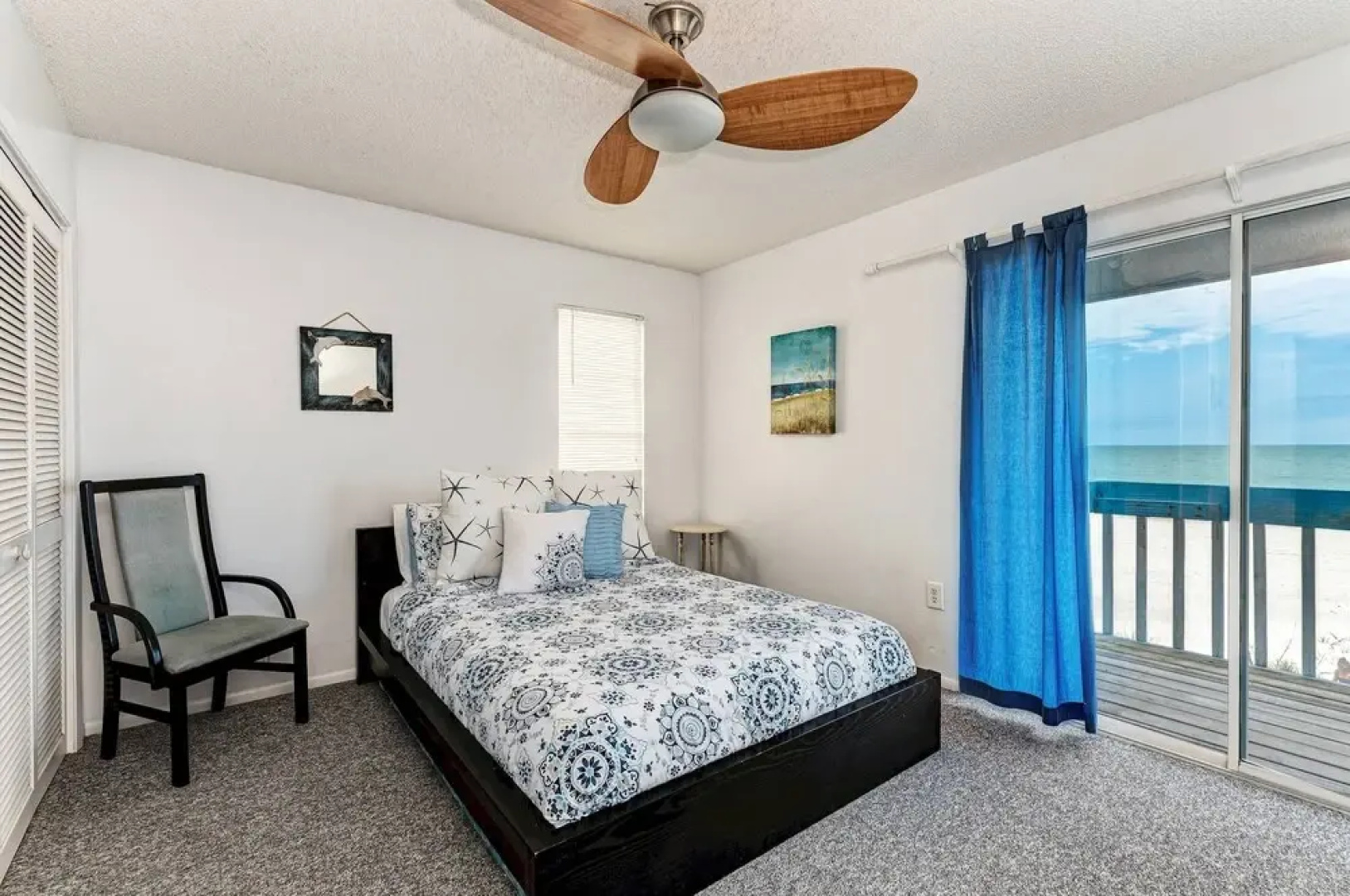 Anna Maria Island Beach Haven