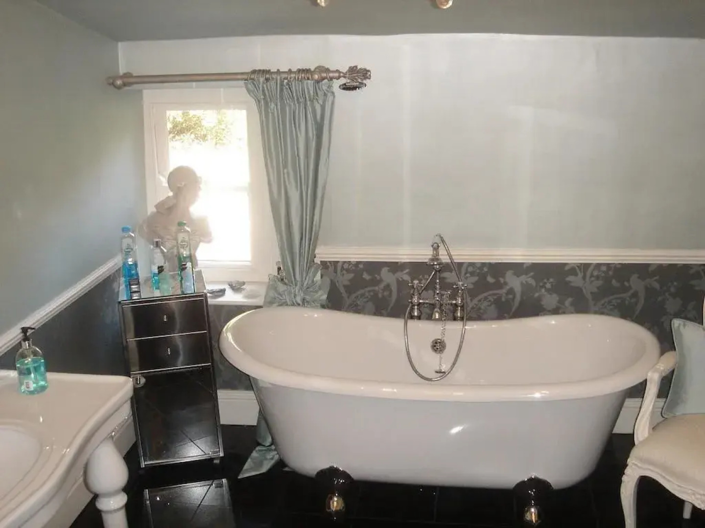 Littlebank Country House