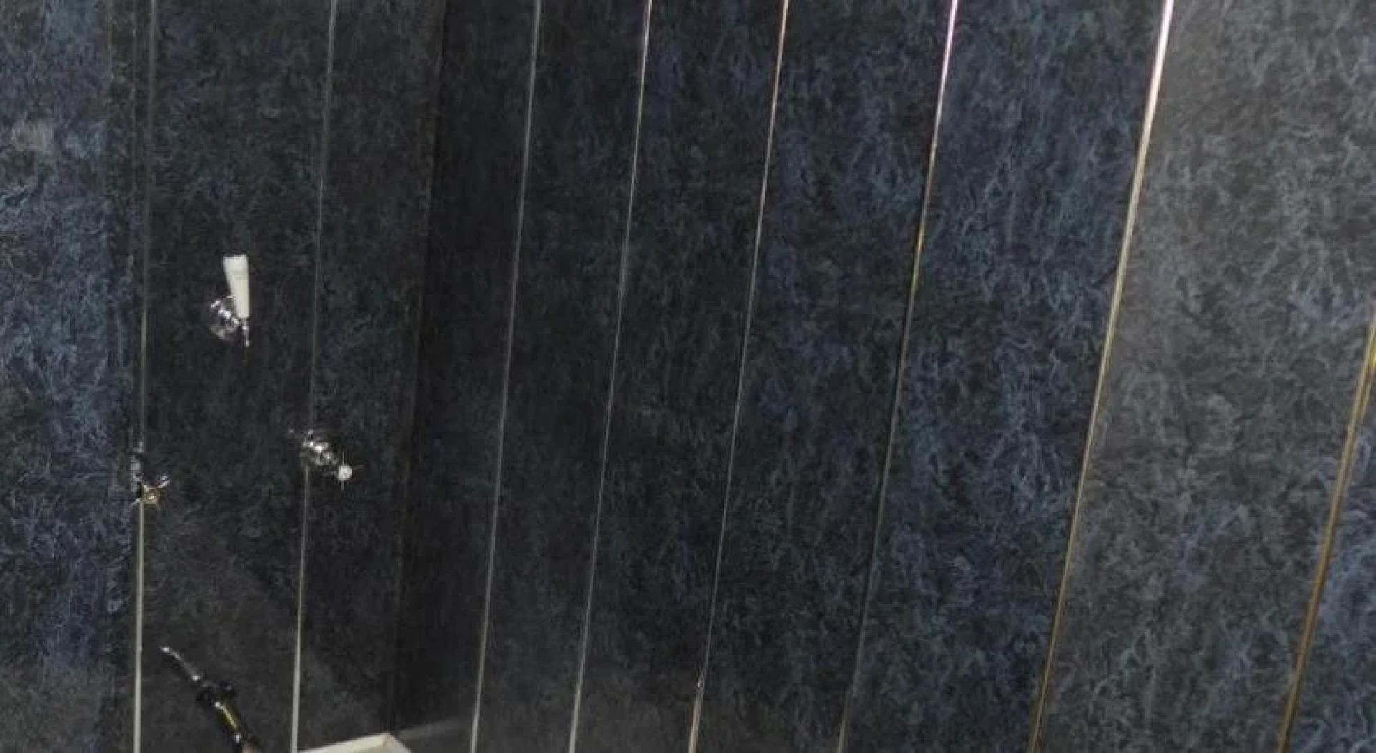 Thorneyfield Guest House