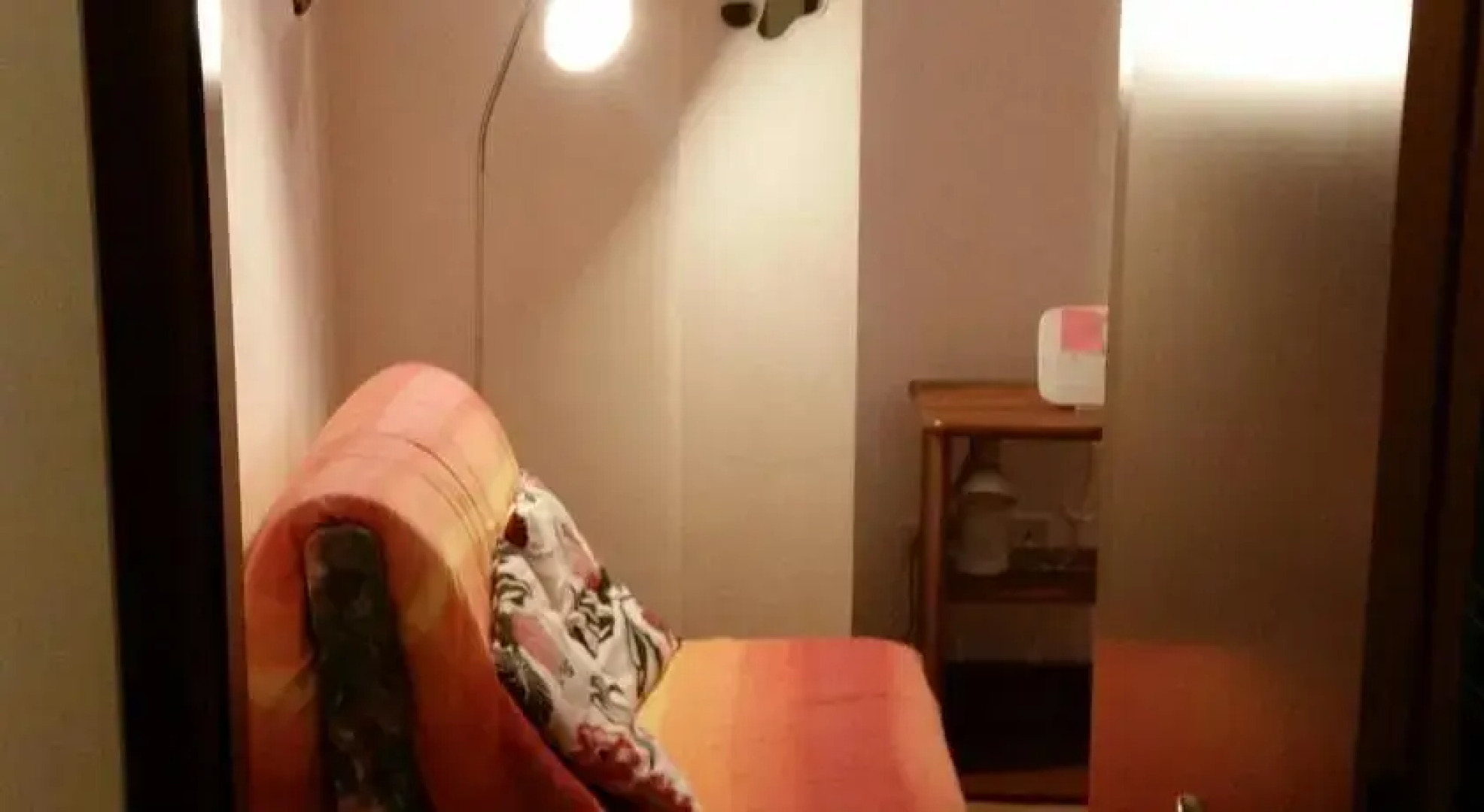 Casa Vacanza da Manolo