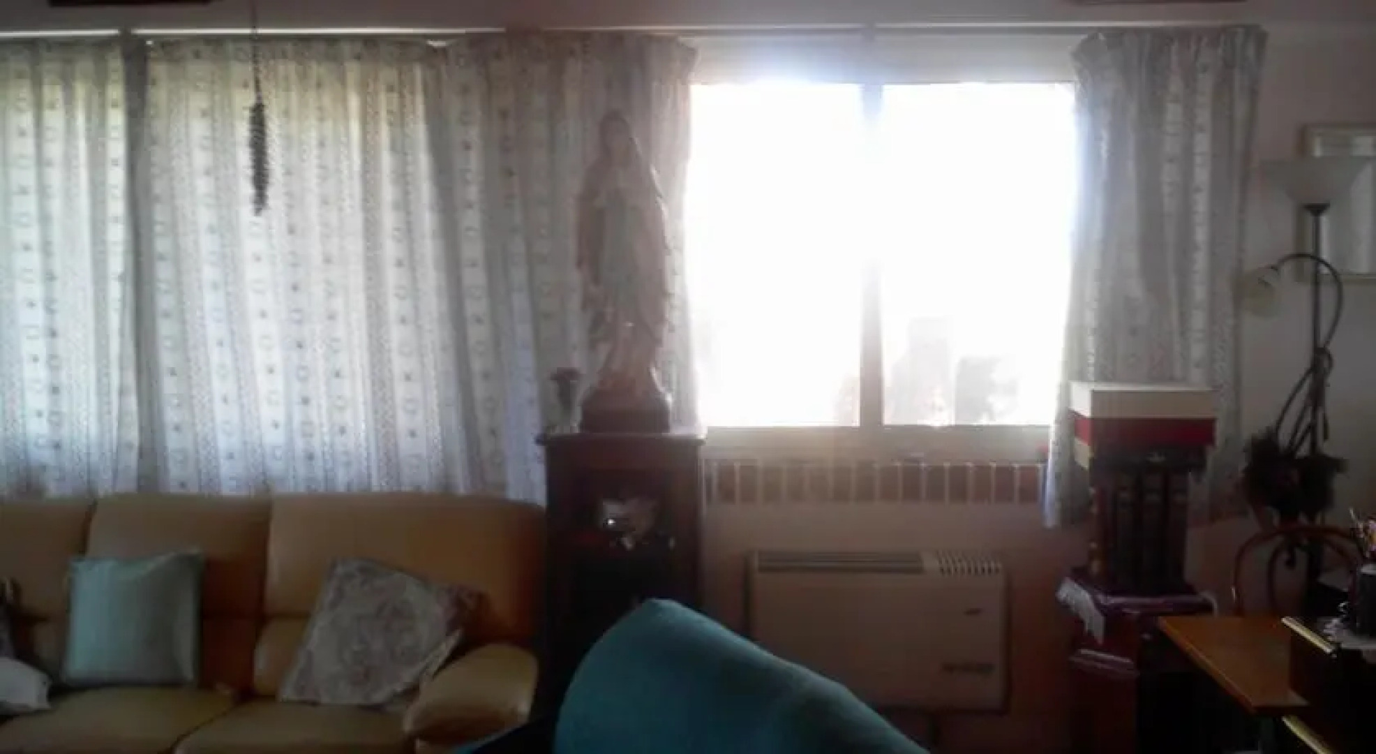 B&B Valle Dei Templi