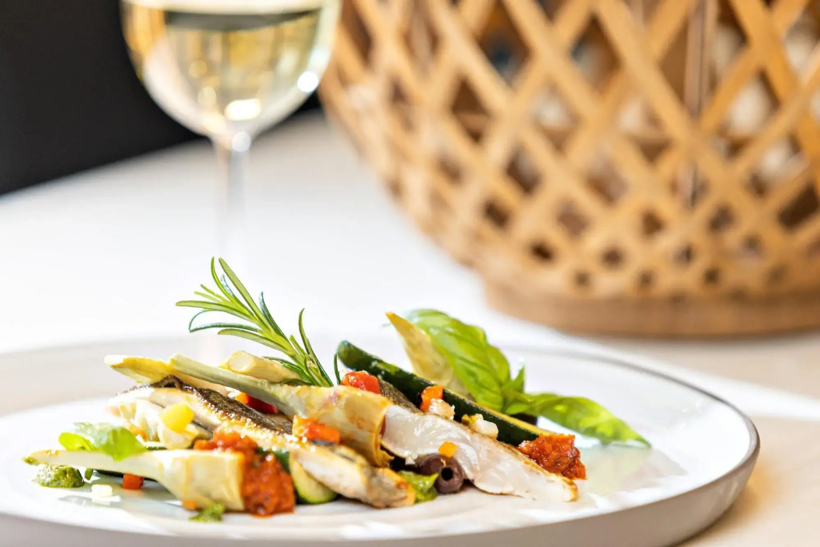 Hotel Indigo Cagnes-sur-Mer by IHG