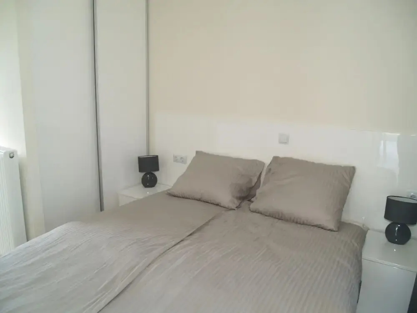 Modern Chalet With Dishwasher, Near National Park