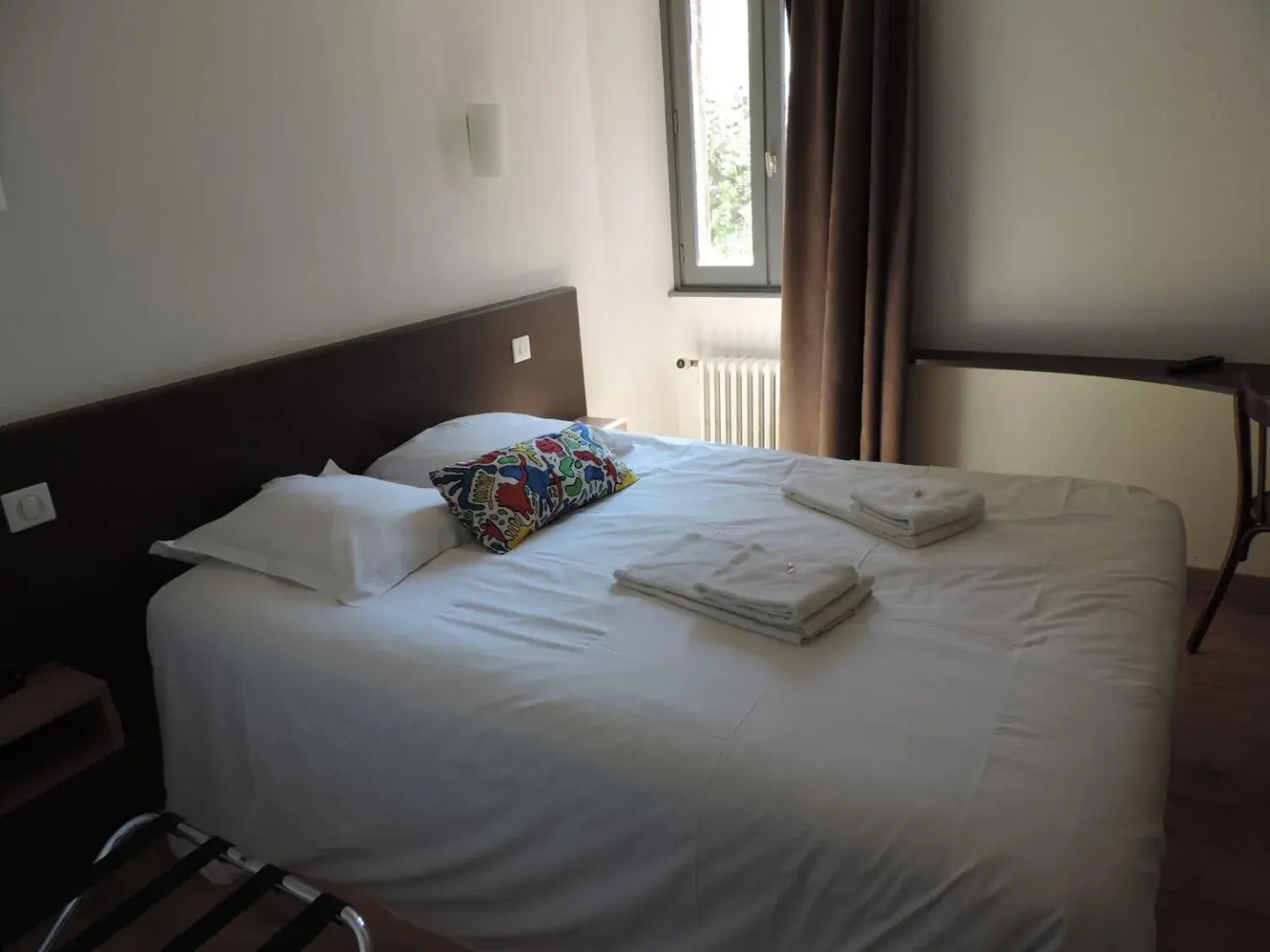 Le Relais de Vendée