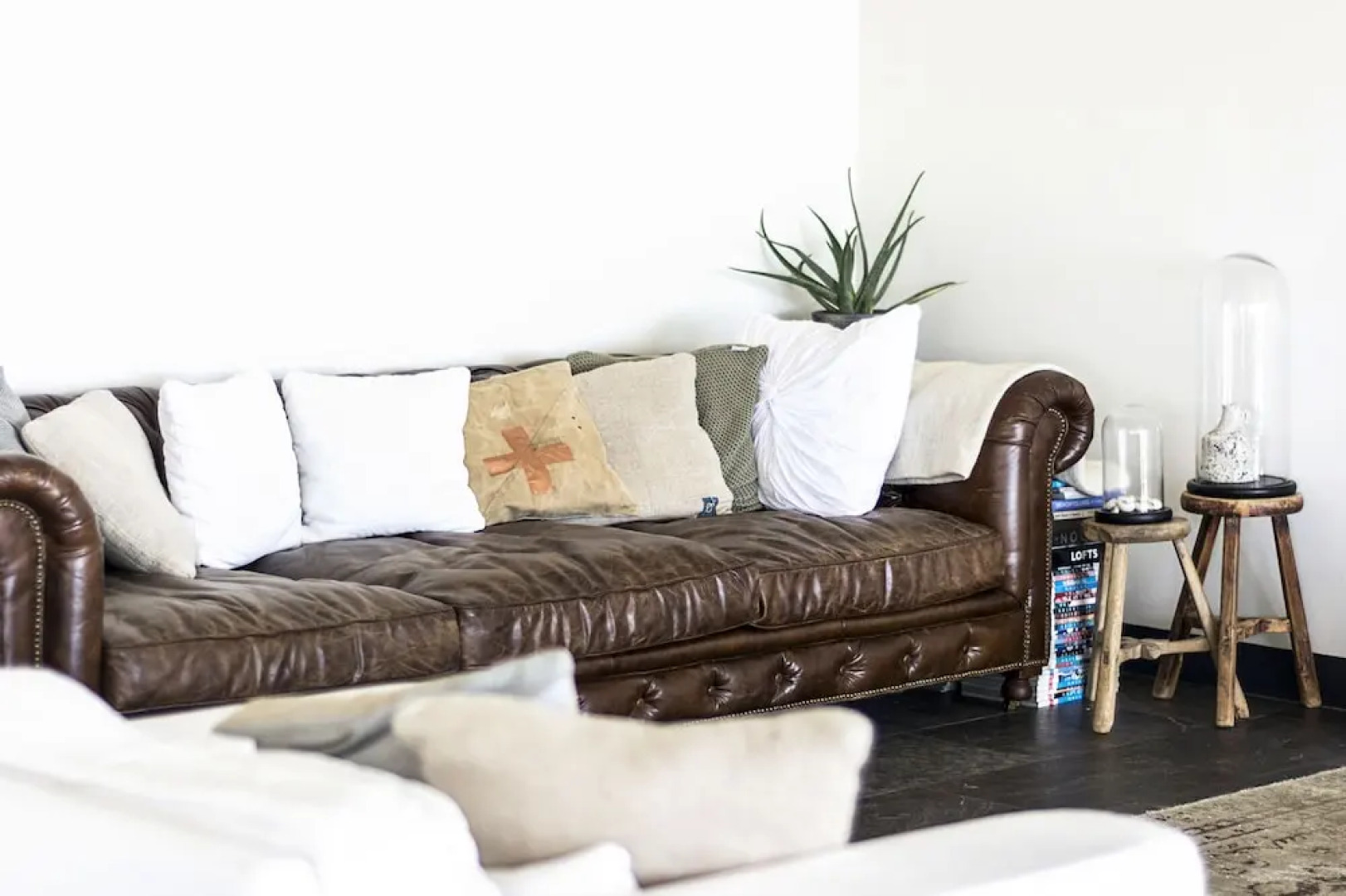 Pietermaai Ocean Front