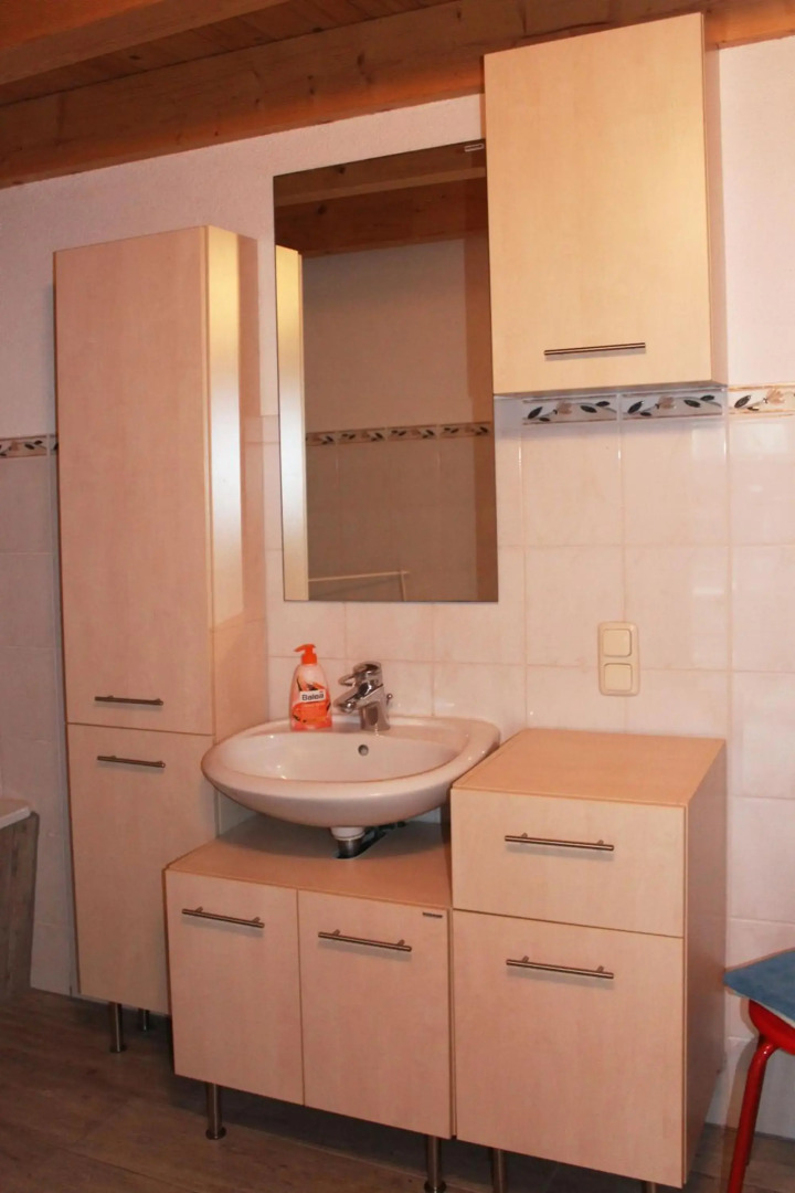 Ferienhaus Franz - an der Elbe, mit großem Garten