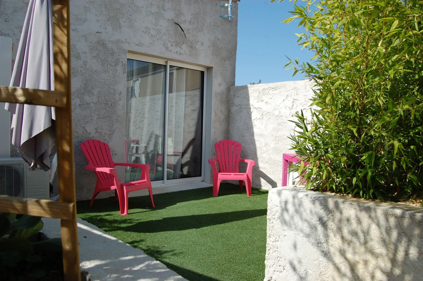 Le Comptoir des Ecoliers