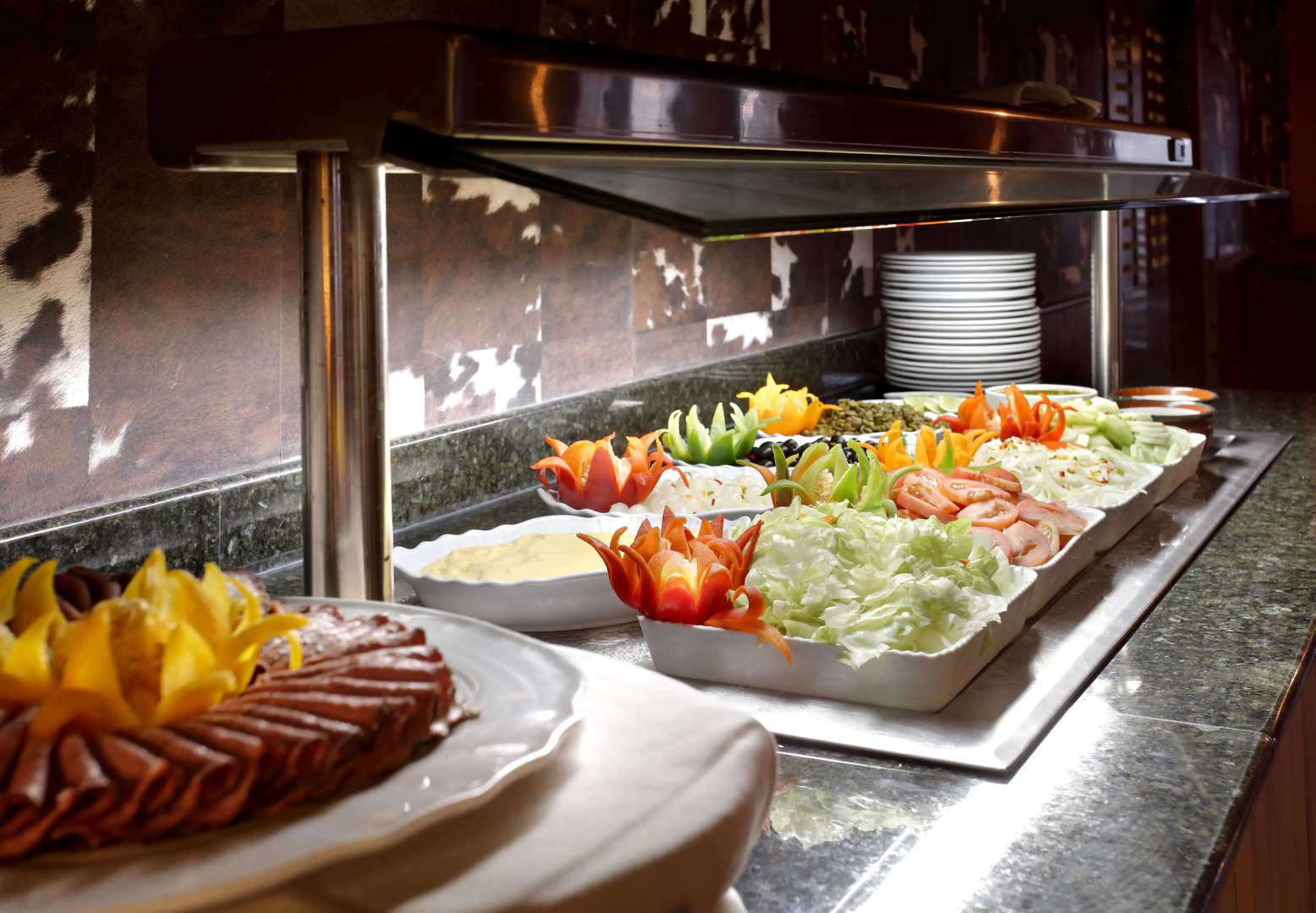 Grand Palladium Select Bávaro - All Inclusive