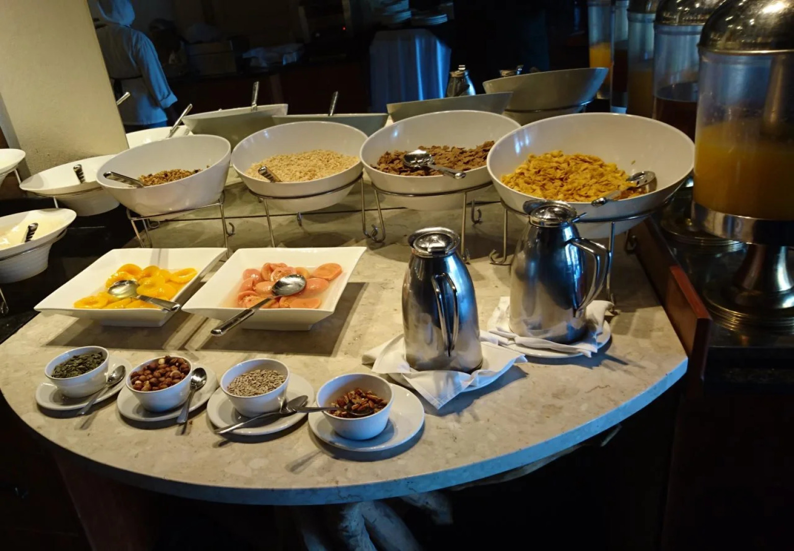 Shumba Valley Lodge Lanseria Airport