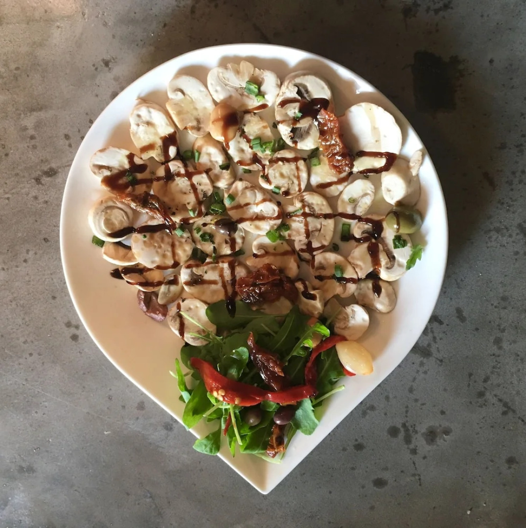 Moulin de Jouenery et Spa