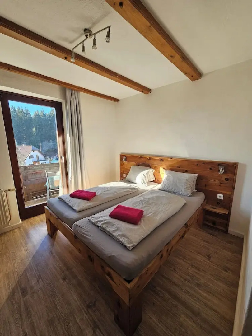 Schindelstube Gasthof