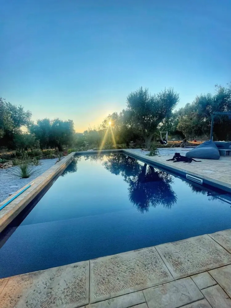 trullideserio di ritson tracey louise