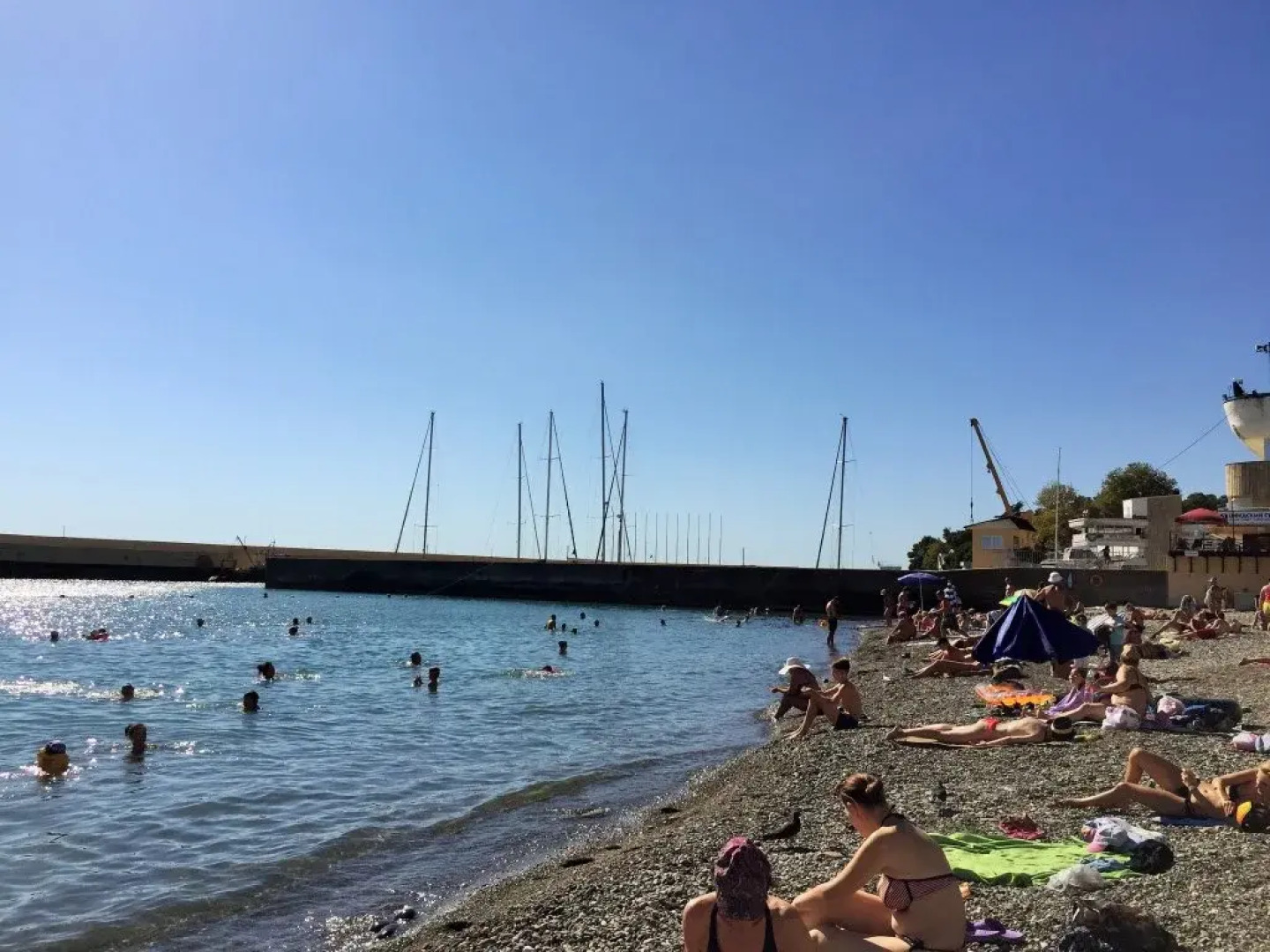 Na Byithe Guest House