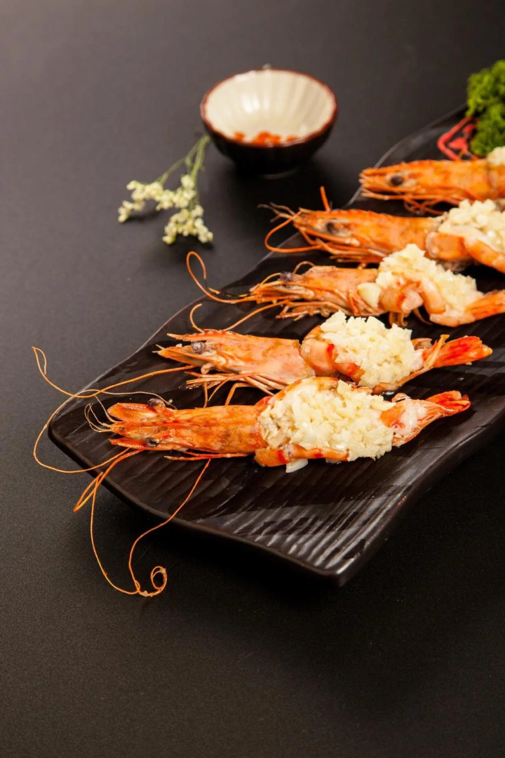 Boutique Hotel Weisses Kreuz - Adult only Hotel