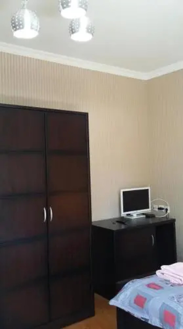 Guest House Orion Oni