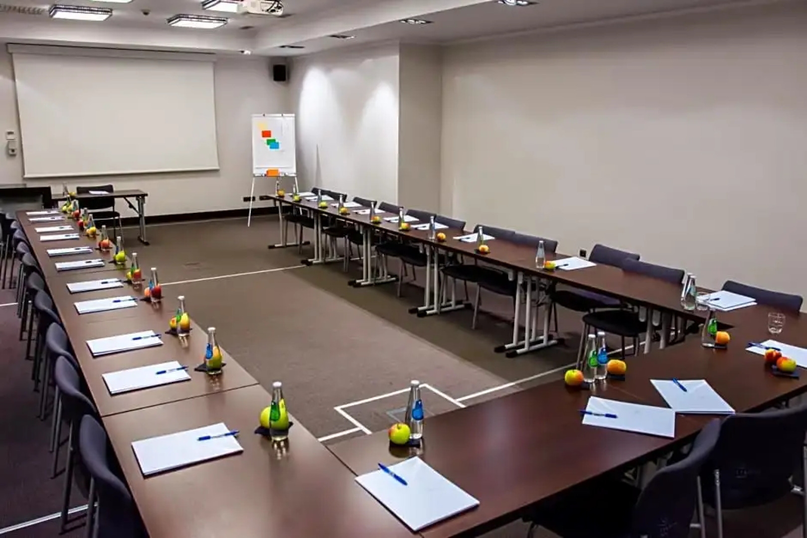 Hotel Dwór Elizy blisko Sky Bridge