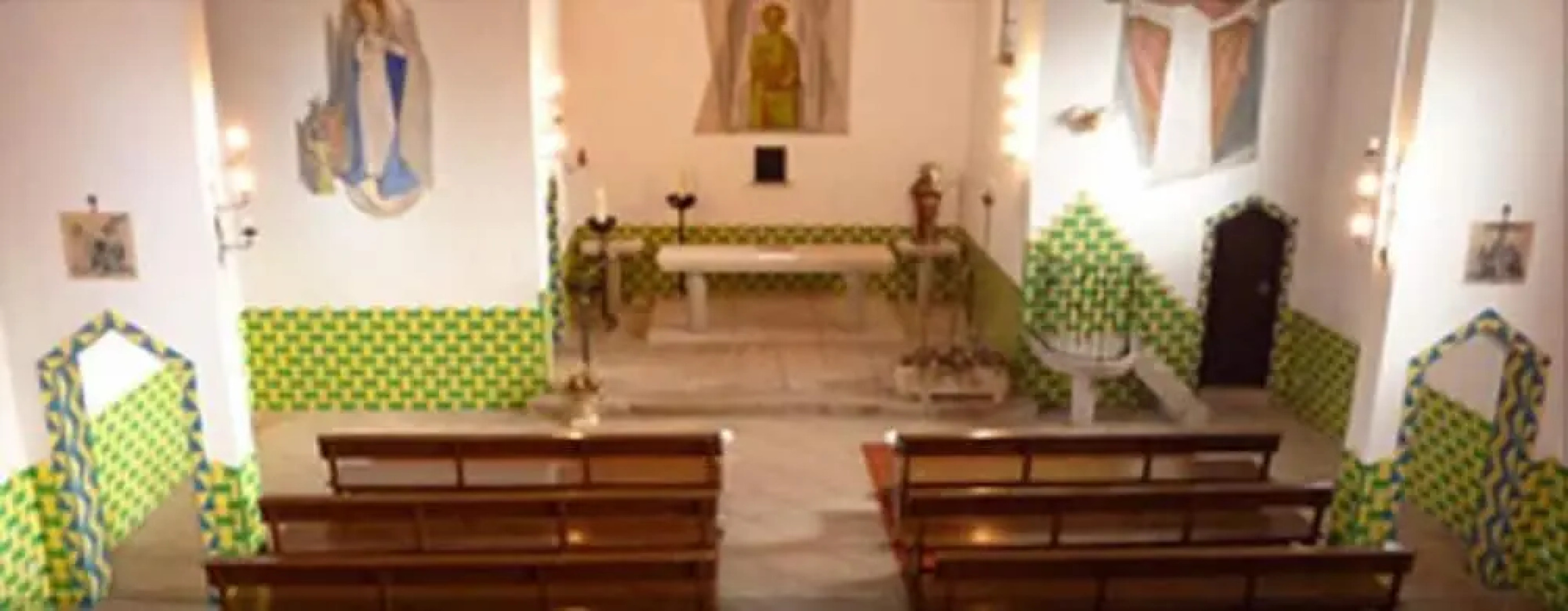 Hotel Rural Aldeaduero 4 Estrellas