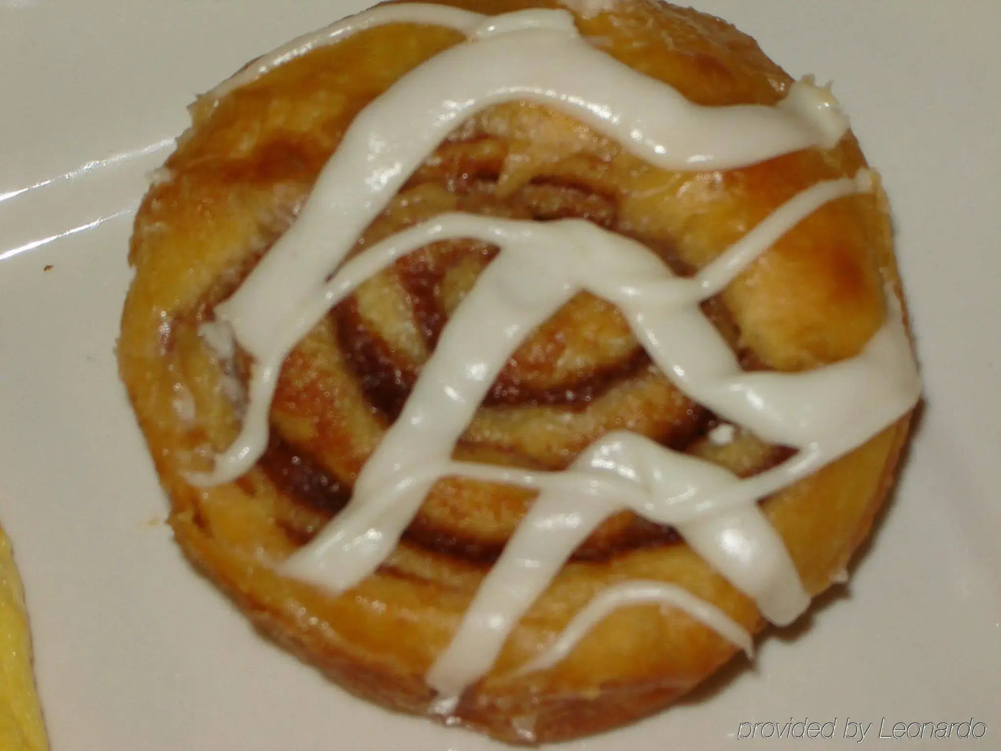 Holiday Inn Express & Suites Raleigh North - Wake Forest by IHG