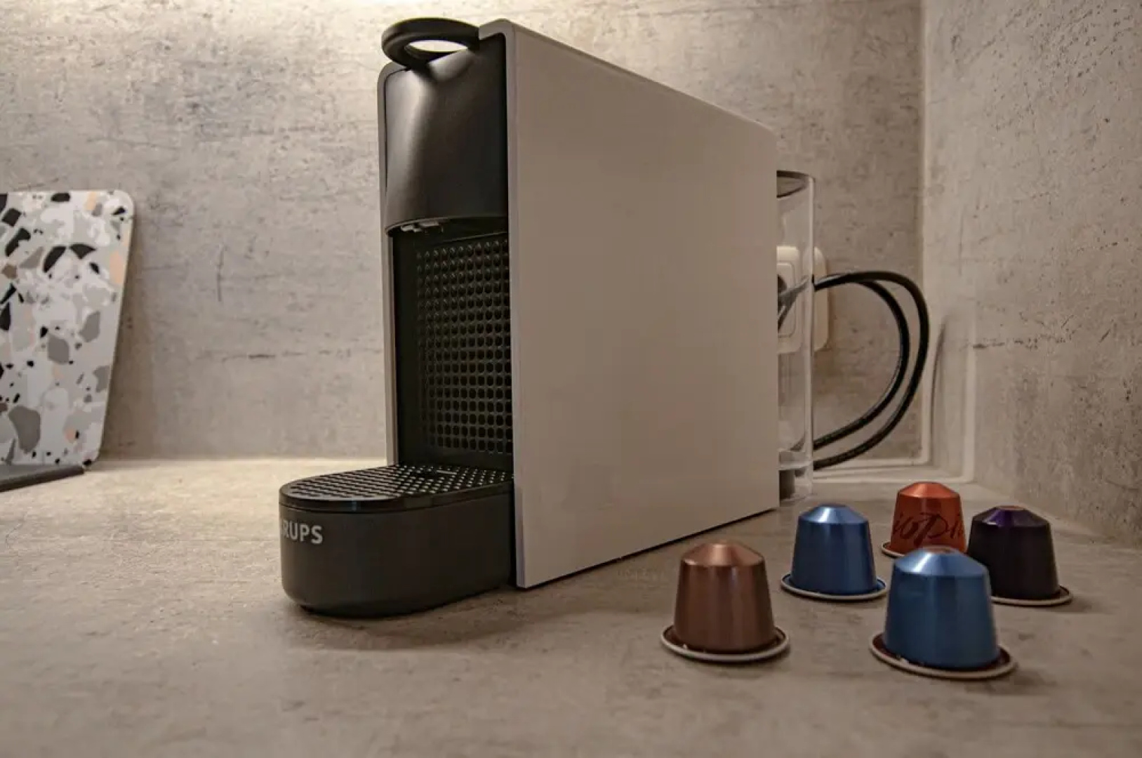 Ruhige Alpine Suite im Zentrum by Stayfritz