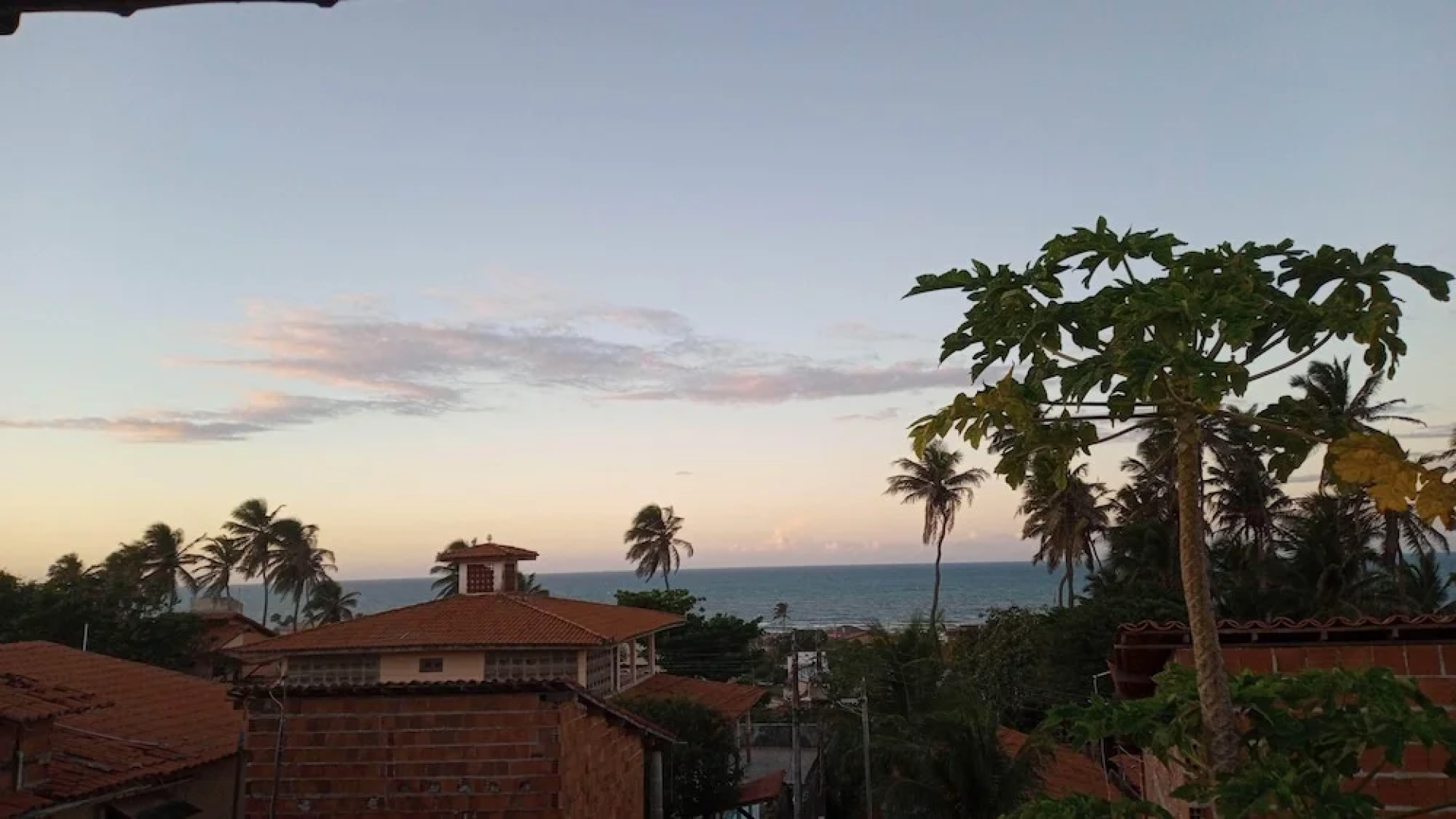 Hotel Pousada Nobre