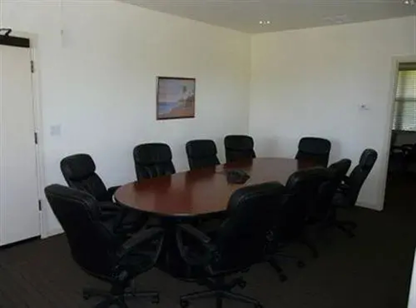 The Fairways at Mauna Lani